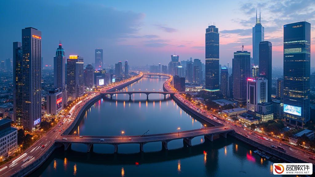武汉市汽车维修管理平台：提升行业效率与服务质量的创新之举
