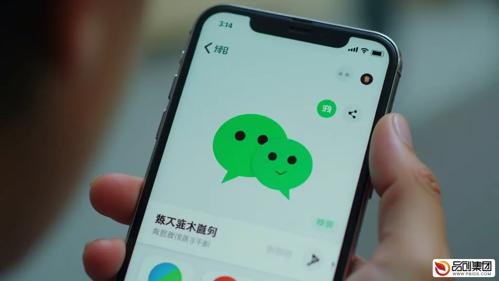 微信小程序开发外包：全面解析与实战指南
