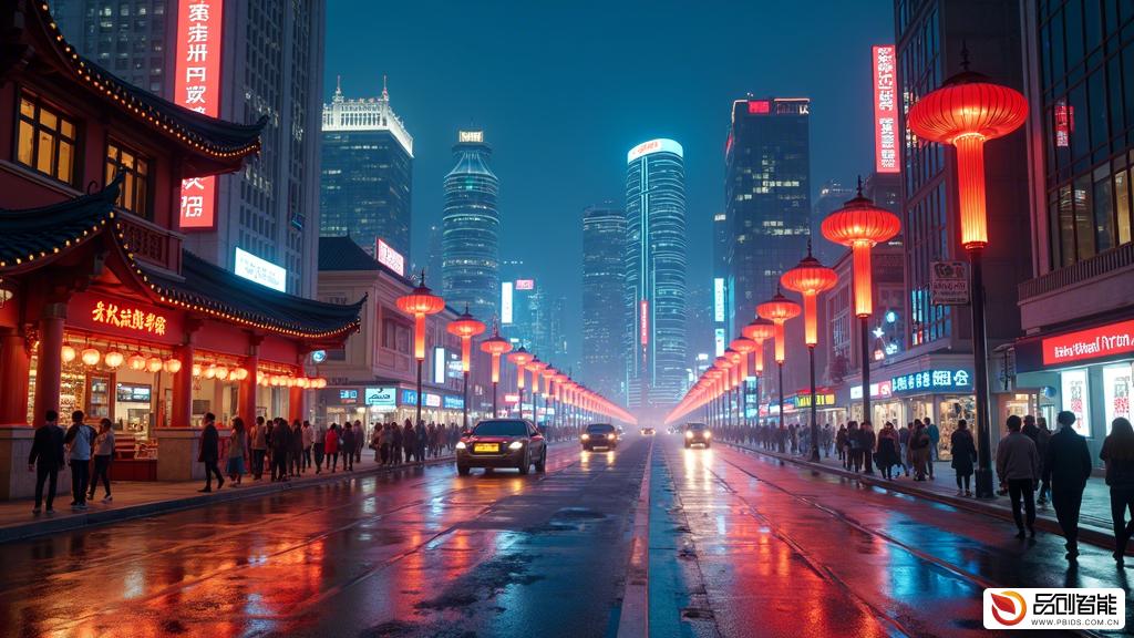 杭州市工业设备振动监测：保障生产安全与效率的关键力量
