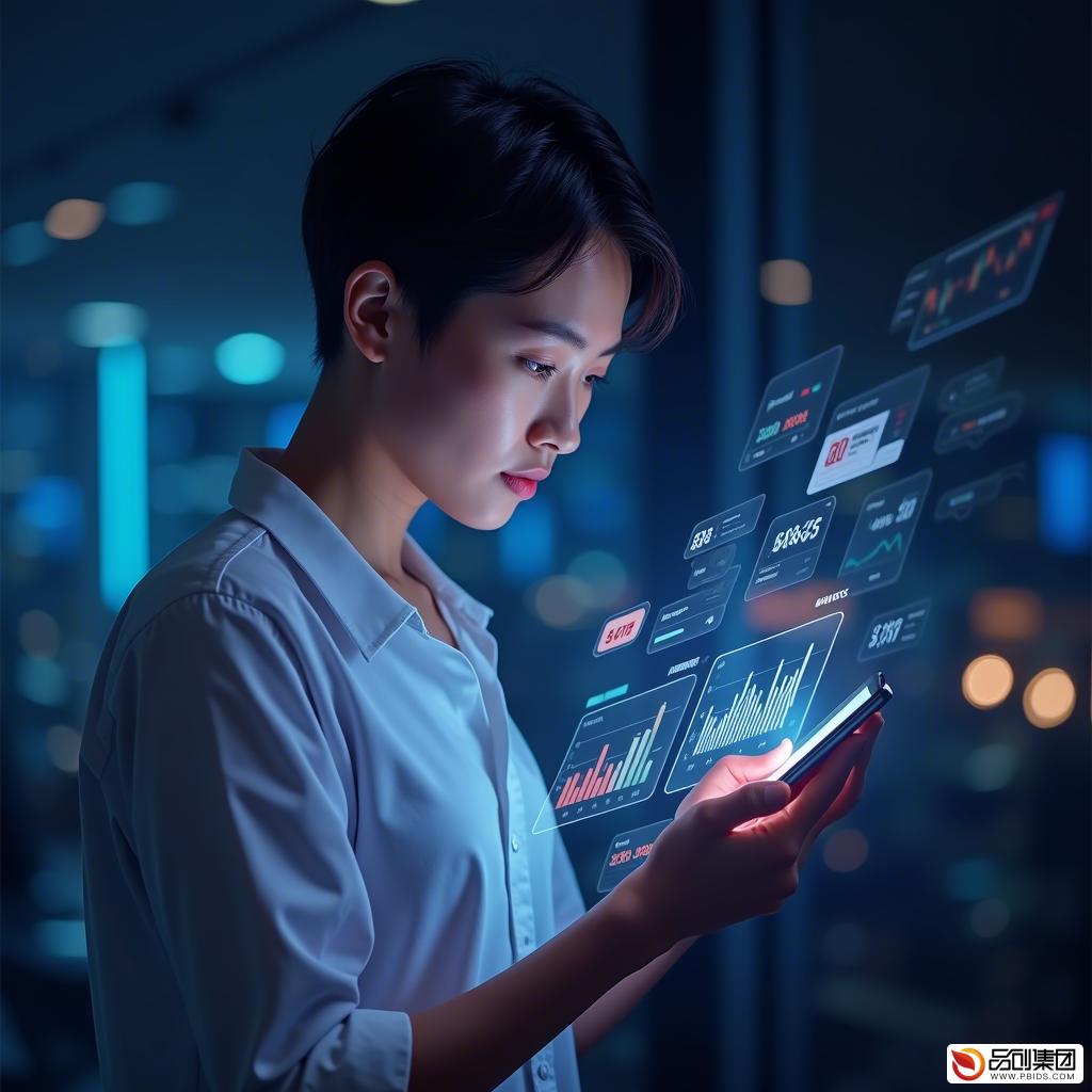 小程序定做价格揭秘：全面解析定制开发的成...