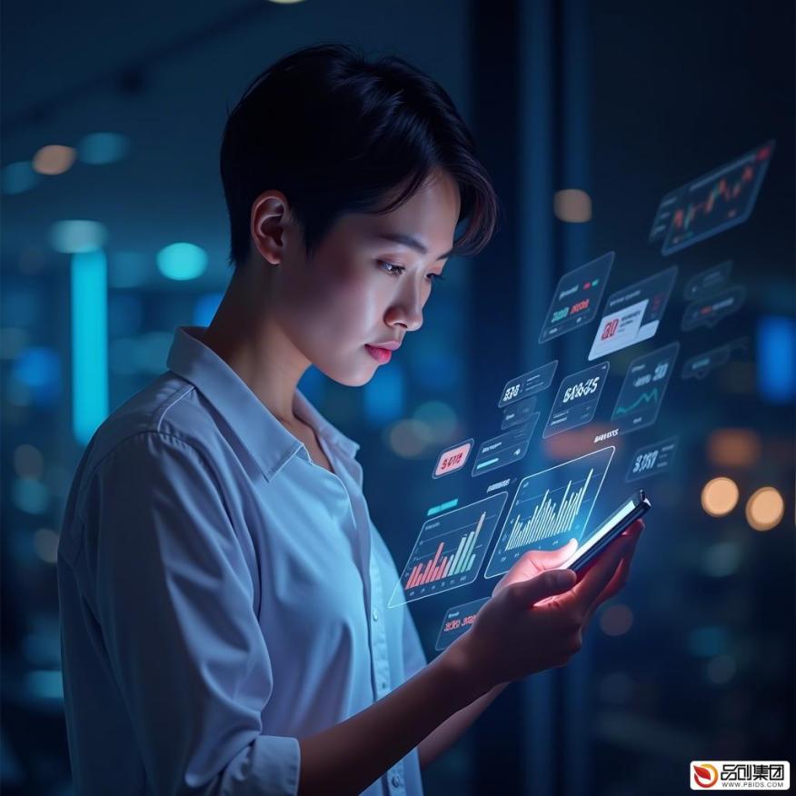 小程序定做价格揭秘：全面解析定制开发的成本与因素

