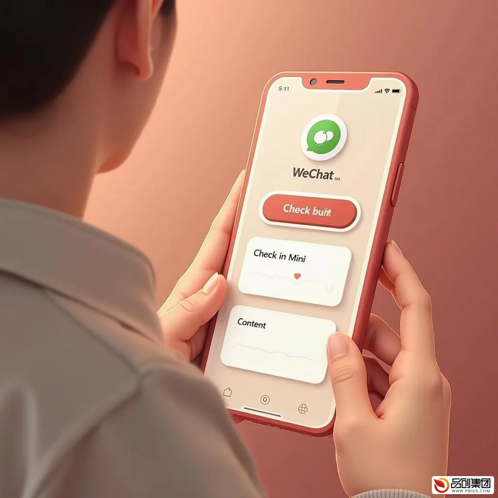 如何制作微信打卡小程序：从零开始的详细指南

