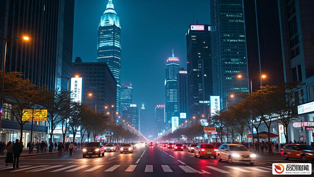 广州市体温贴近零功耗设计平台的创新与实践
