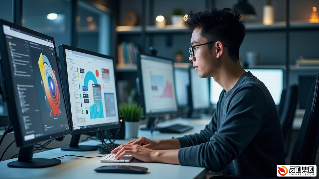 揭秘APP定制开发外包：打造专属应用的全方位指南
