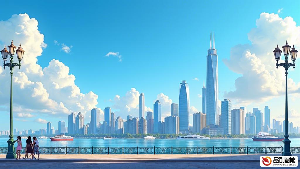 珠海市低温等离子灭菌器系统服务商：专业、高效、可靠的医疗消毒解决方案
