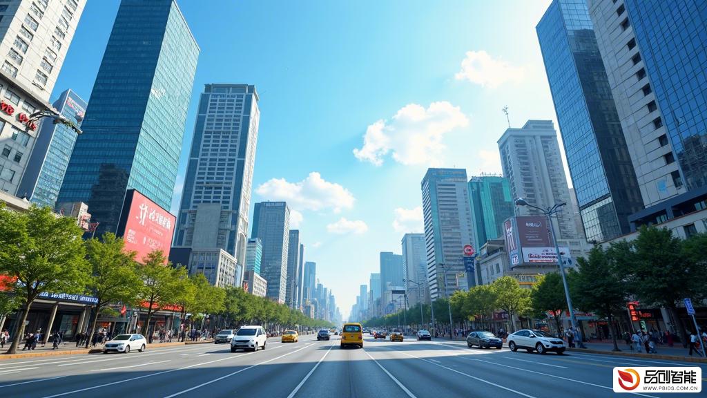 宁波市家庭急救知识全解析：守护健康，从我做起
