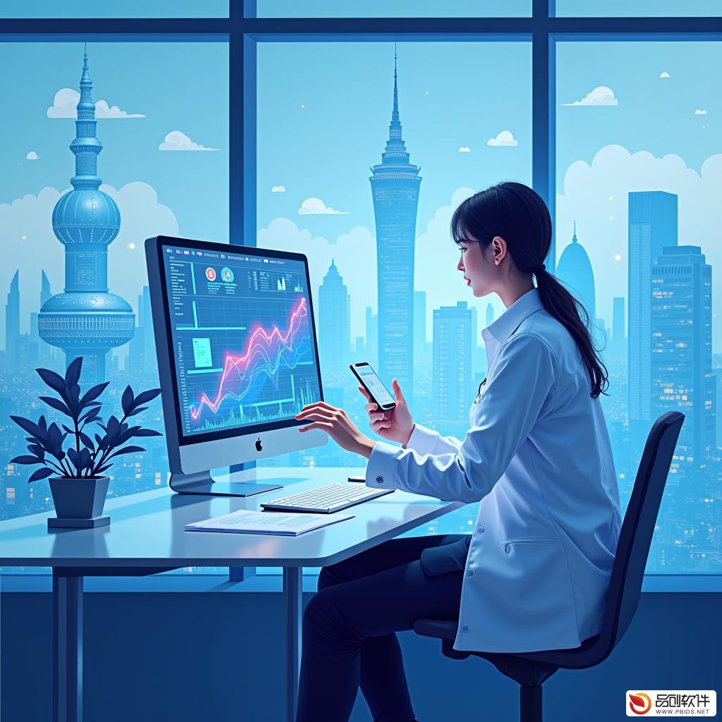 杭州市云创日志平台AI分析工具服务站：赋能企业数字化转型的新引擎

