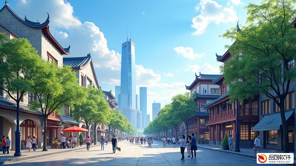 苏州市AI工地安全合规监测系统机构：引领建筑行业的智能化转型
