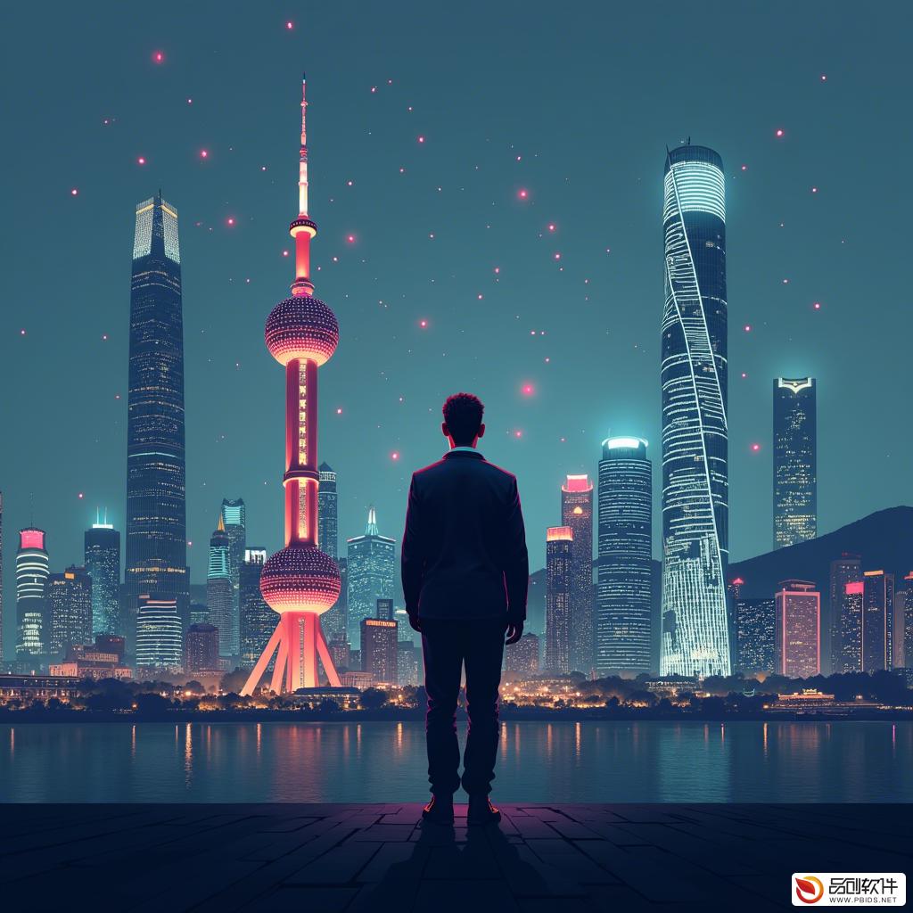 宁波市保险智能合约开发平台服务站：引领保险业数字化转型
