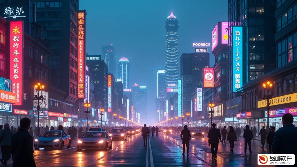 深圳市货运车辆状态监测系统服务站：保障物流安全与效率的关键力量
