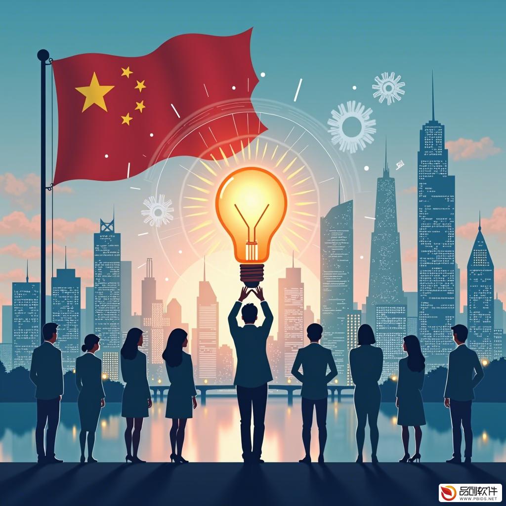 东莞市党建宣传矩阵管理平台研发中心：创新引领，智慧党建新篇章
