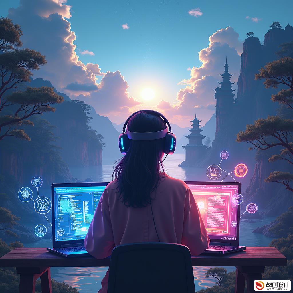 云南省体验原型开发：携手合作伙伴共创未来
