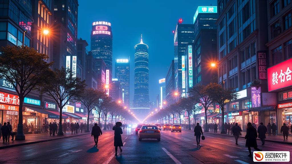 广州市医疗管理系统团队的革新与突破
