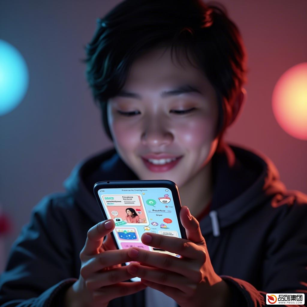 App定制开发：打造专属移动应用的全方位指南
