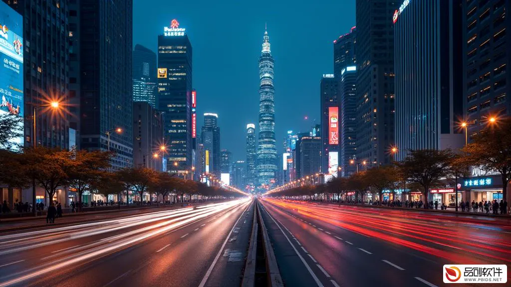 广州市中广核核能创新平台：引领未来能源变革的运营商

