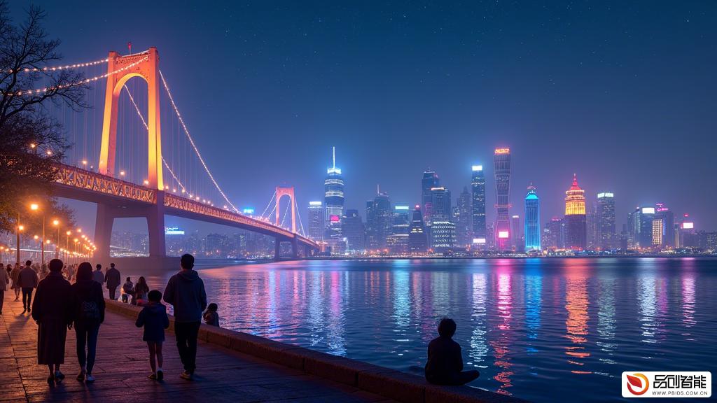 武汉市NB-IoT体温贴运营商：科技守护健康的新篇章
