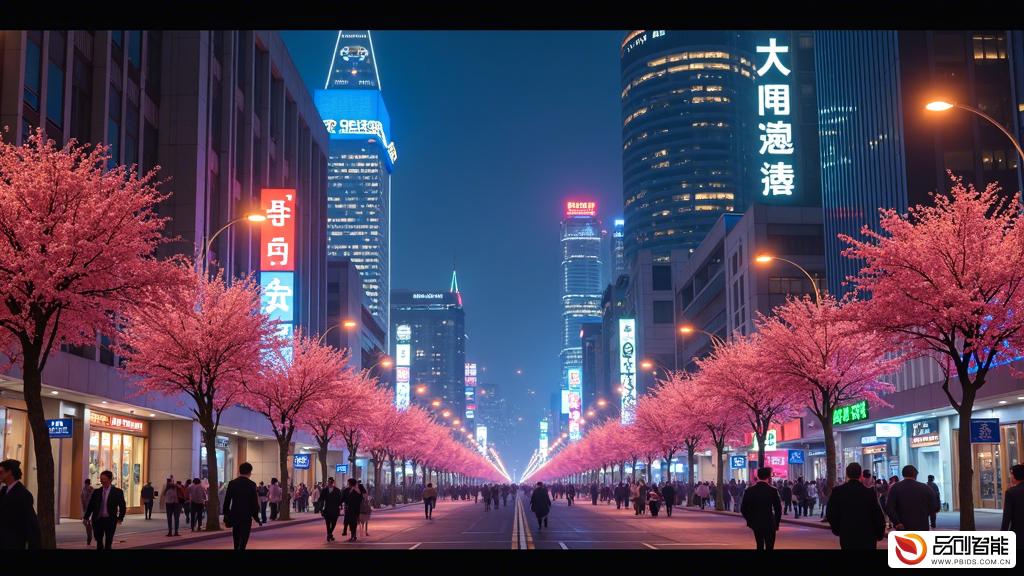 成都市职业禁忌症筛查集成商：守护职场健康的专业力量
