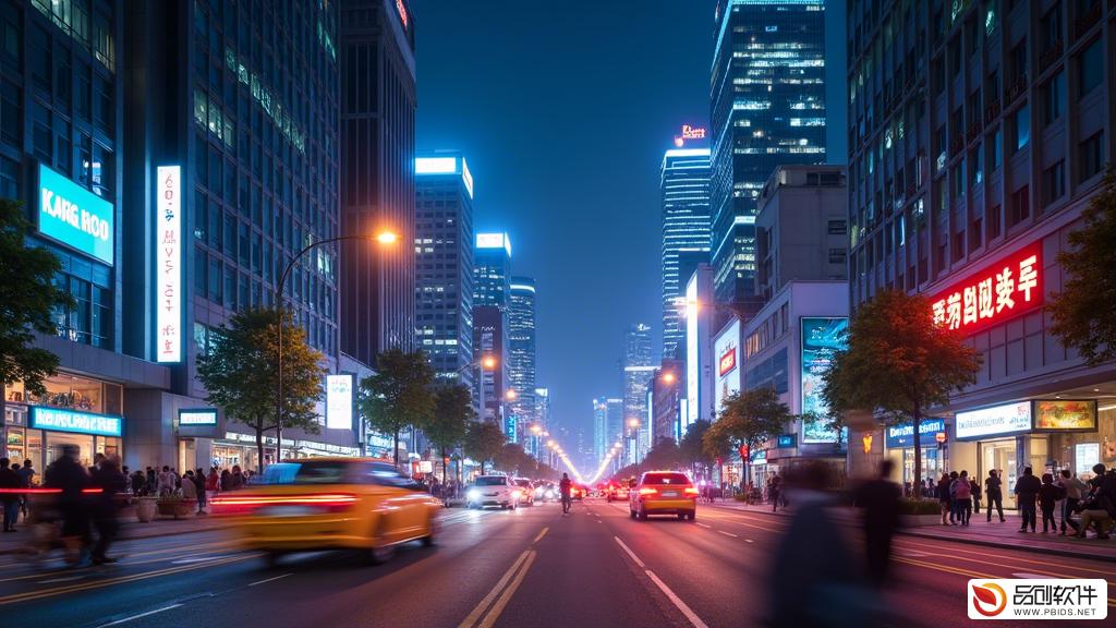 广州市AI智能排课系统平台商：引领教育信息化的新篇章
