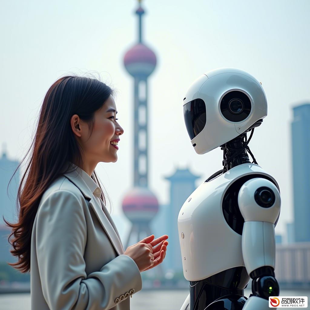 北京市保险智能回访机器人平台研发：创新引领未来保险服务

