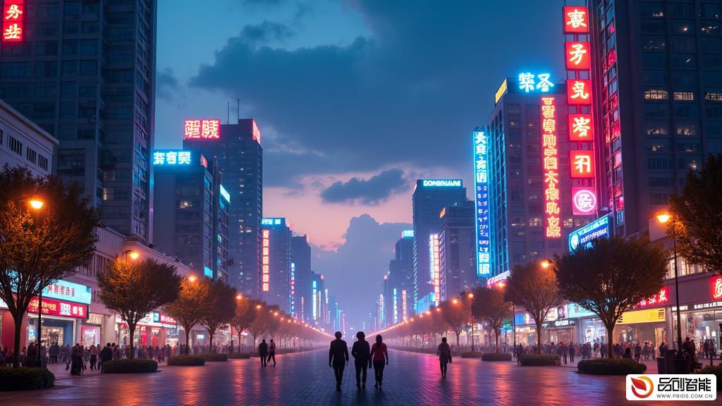 东莞市医疗级智能硬件ODM厂商：创新引领，健康未来
