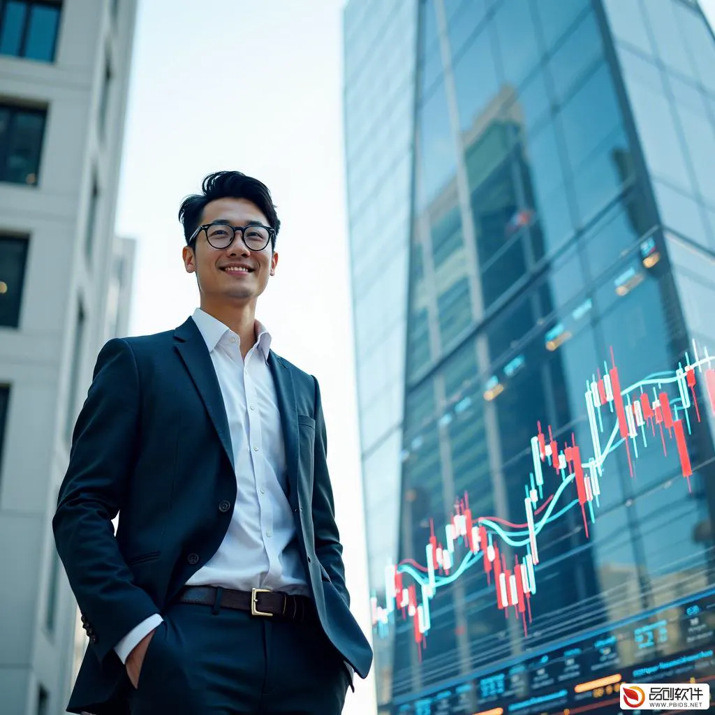 上海市证券智能资讯聚合平台开发有限公司：引领金融信息新纪元

