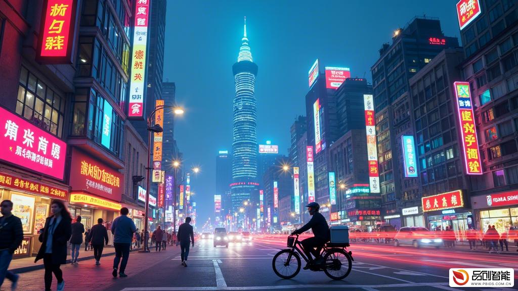 深圳市职业暴露历史档案企业的管理与影响
