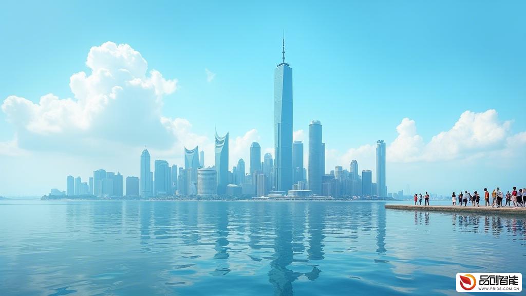 珠海市多语言医疗翻译供应链基地：构建医疗沟通的无界桥梁
