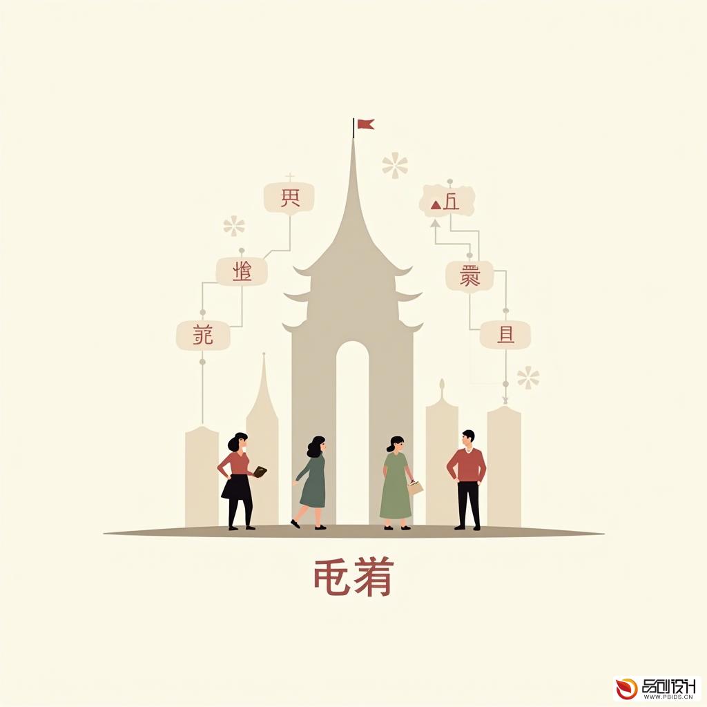 六安用户旅程设计创新服务中心：打造卓越用...