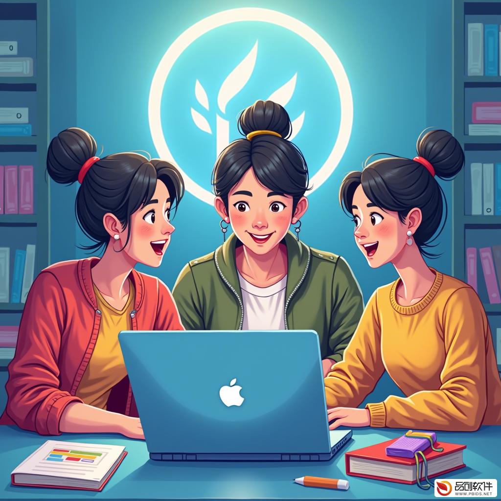 合肥市教育OMO系统有限公司：引领教育数字化转...