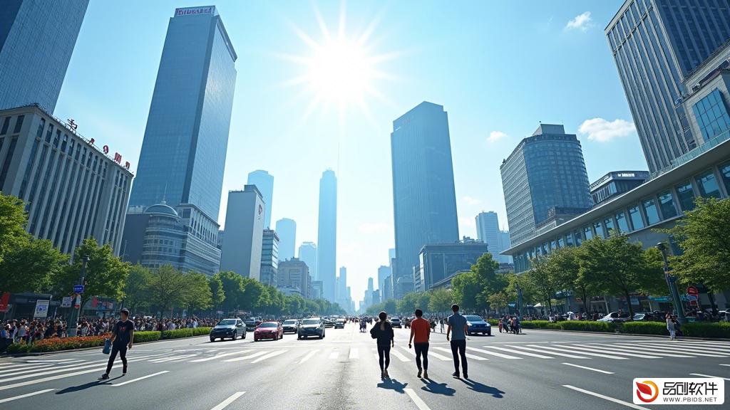 杭州市低代码快速交付研发中心：引领数字化转型的新引擎

