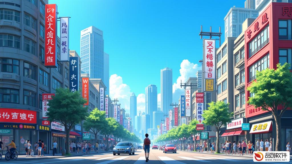 宁波市医疗数据安全解决方案：创新团队引领行业新标准
