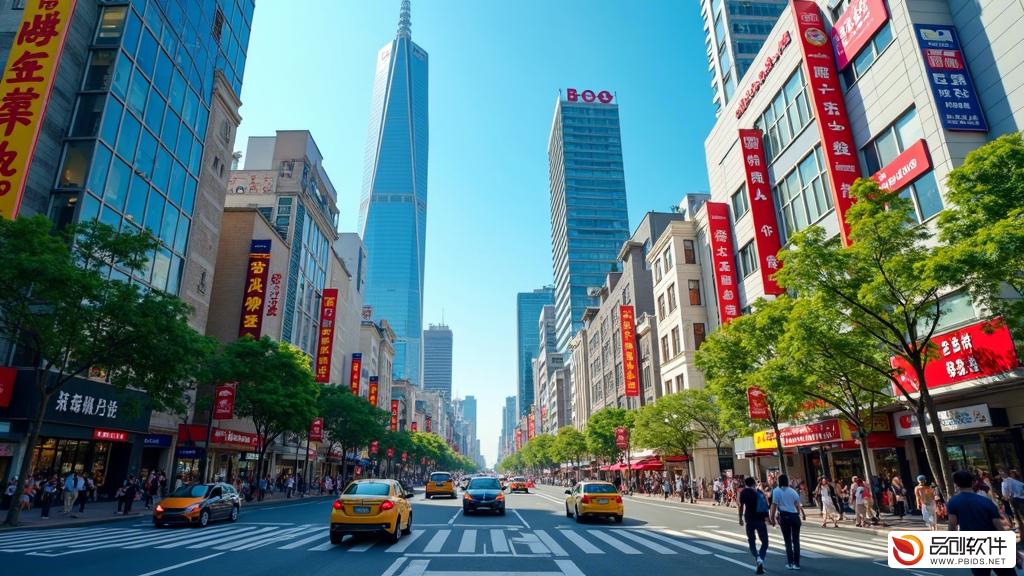 宁波市金融APP合规工作室：守护金融安全的创新力量
