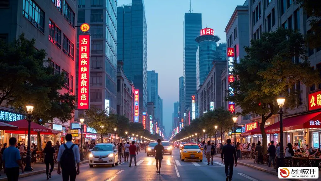 广州市儿童教育趣味学习平台：开启孩子智慧之门的钥匙
