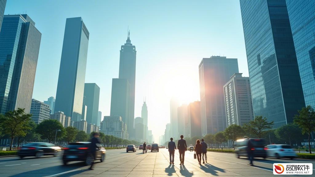 东莞市X射线影像AI系统：引领医疗影像诊断新纪元
