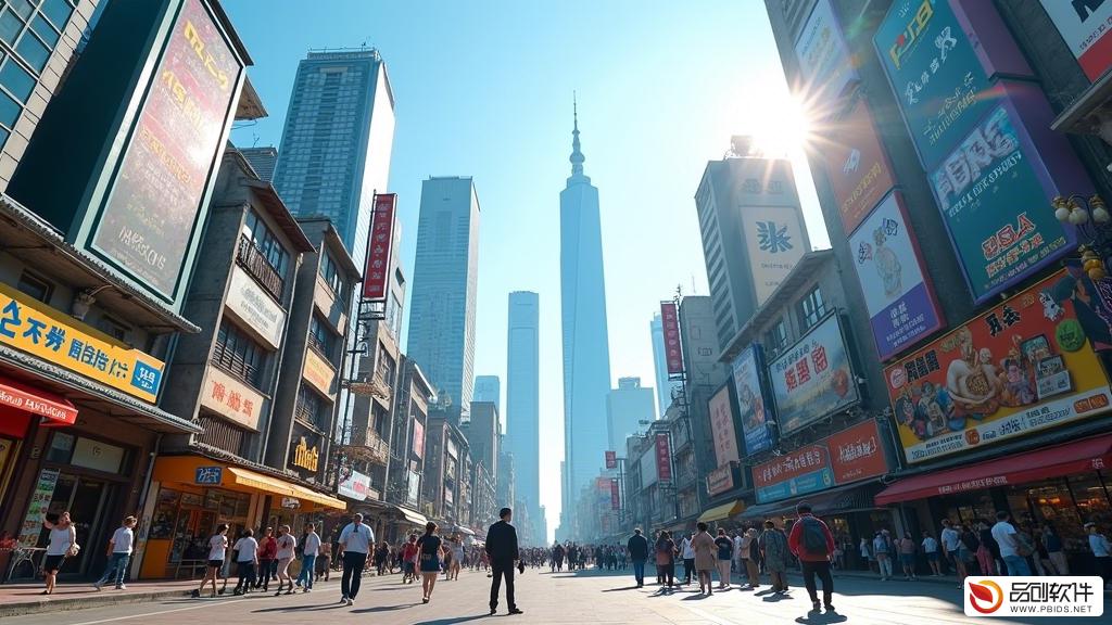 佛山市车载支付系统技术中心：引领智能交通新时代
