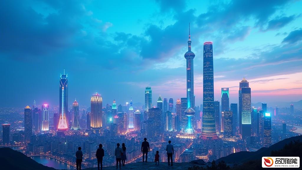 深圳市职业暴露剂量统计中心：守护职场健康的守护者
