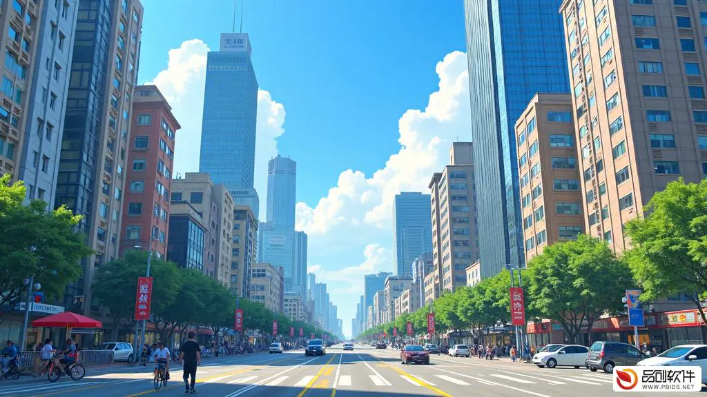 宁波市医疗耗材追溯平台：技术团队的革新与突破

