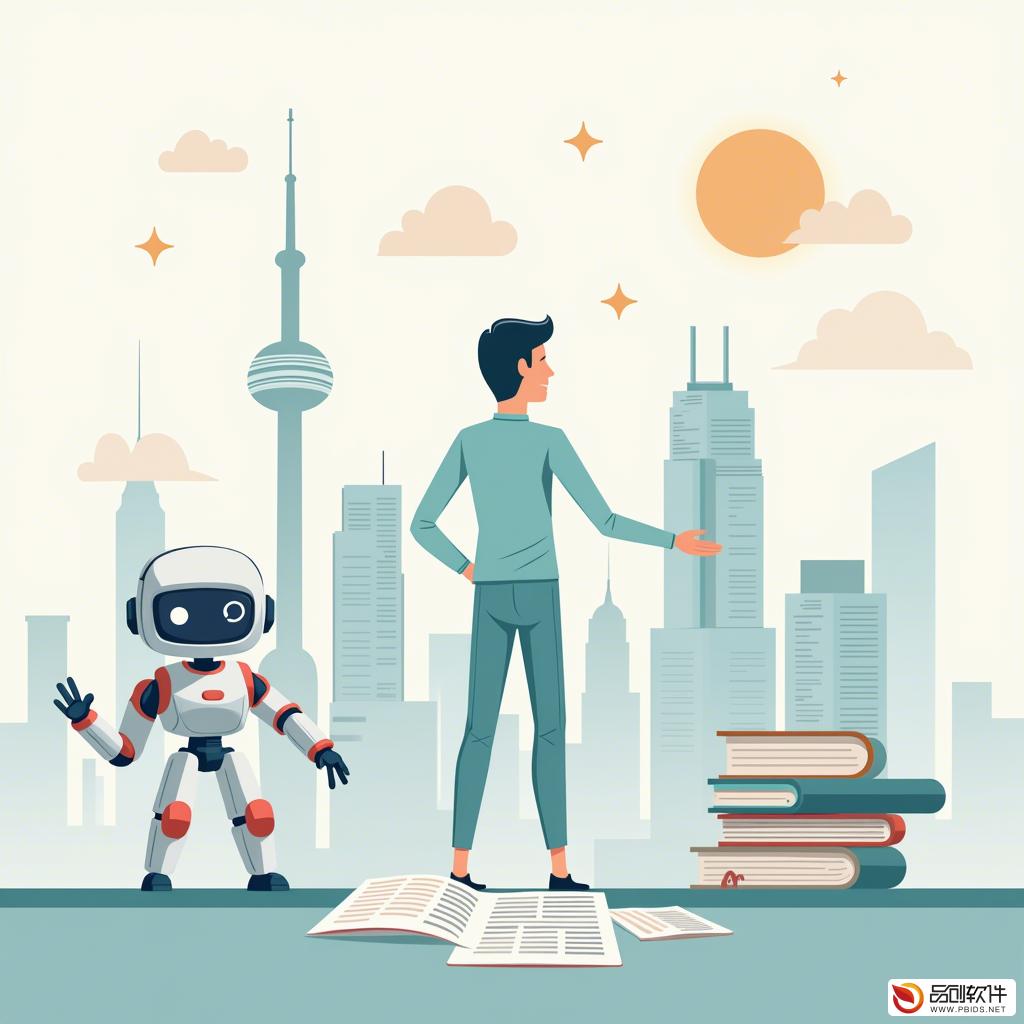 成都市AI智能题库生成服务站：引领教育创...