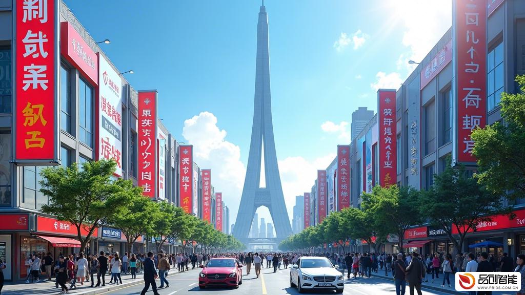 天津市女性健康数据集成商：引领健康管理的数字化革命
