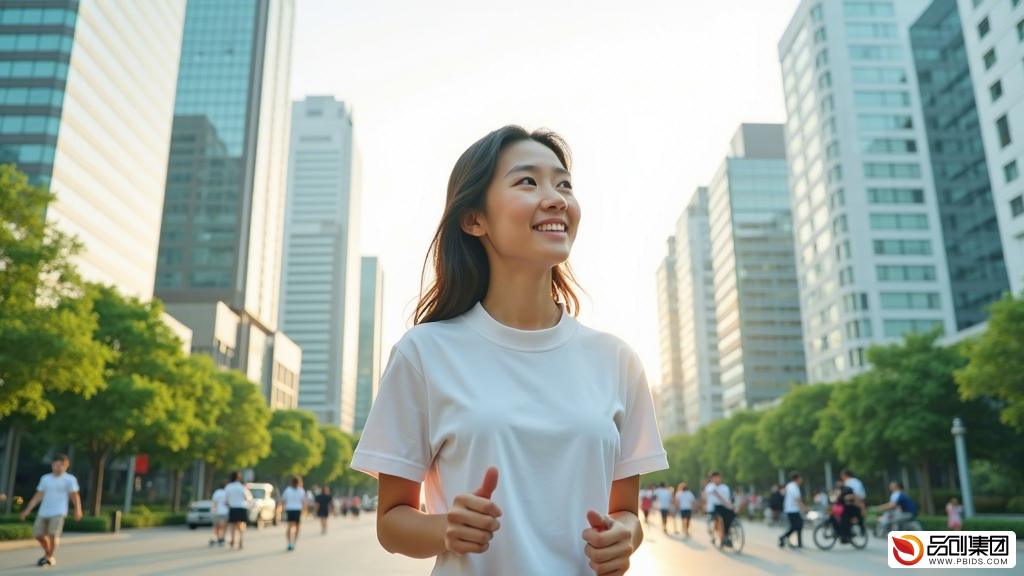 鹿城健康365：全方位守护您的健康生活
