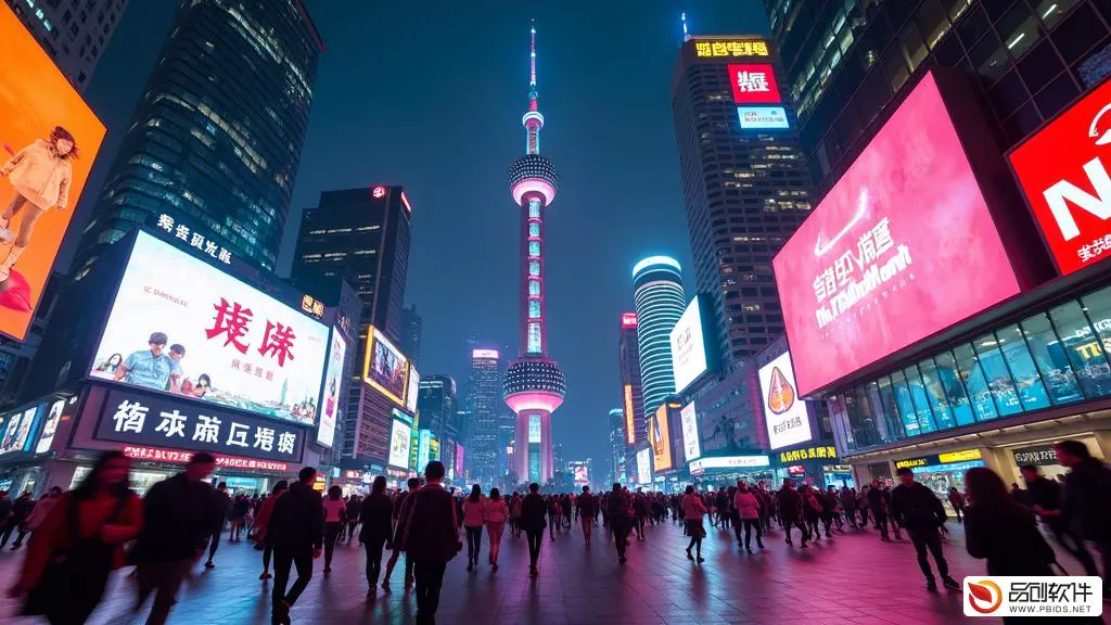 上海市私教课程管理平台：赋能健身行业，引领个性化训练新风尚
