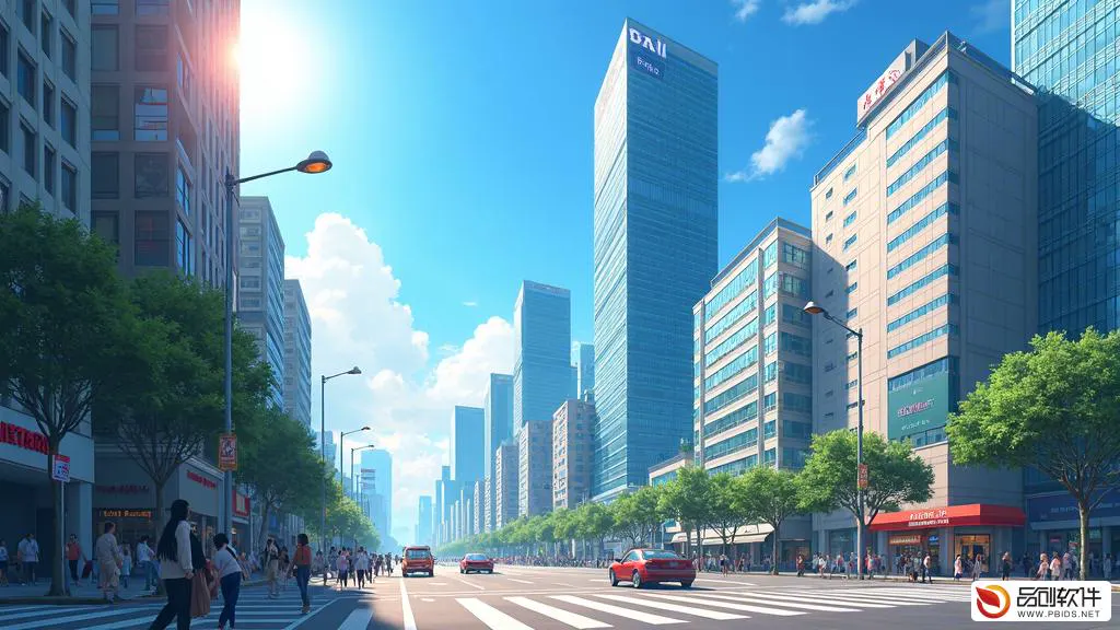珠海市招商证券统一工作门户平台团队的革新之路
