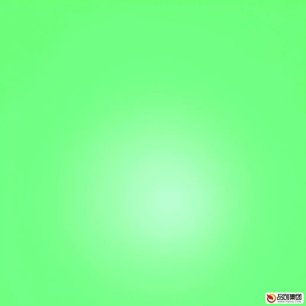 微信小程序：开启移动互联网新篇章的利器
