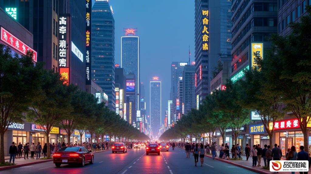 成都市温计主板集成开发机构：创新引领，技术赋能
