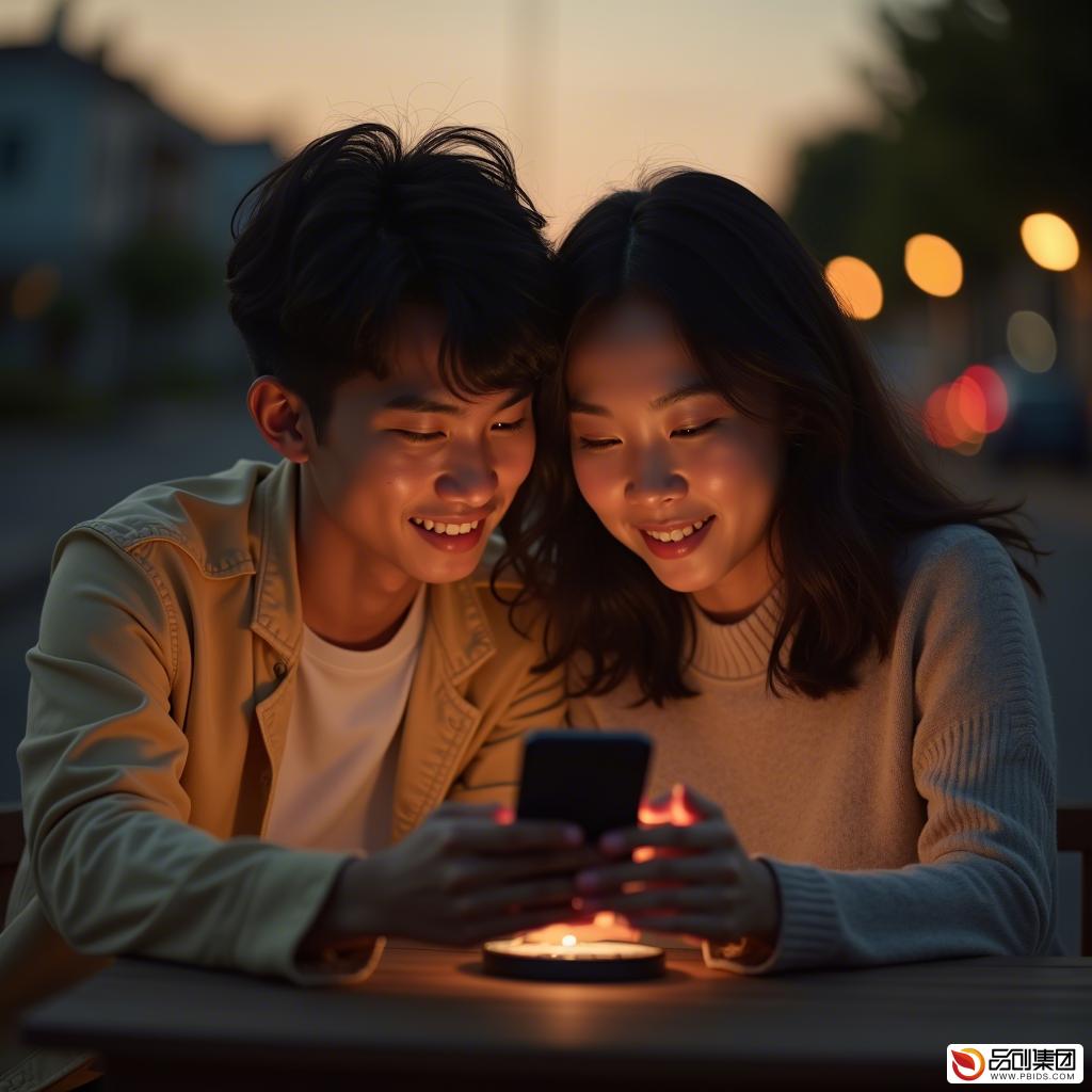 开发相亲软件的成本解析：从零到一的全面预算
