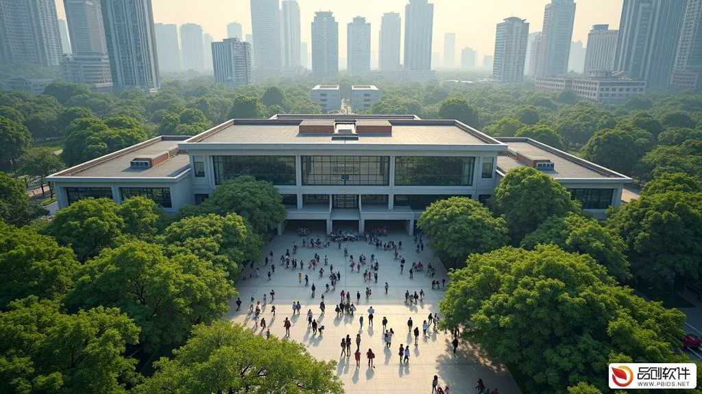 上海市儿童教育机触控优化平台集团：引领未来教育新风尚
