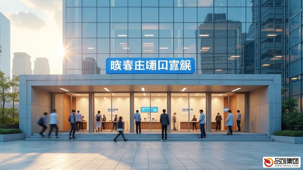 哈尔滨医疗保险网站全面指南：了解、使用与优化

