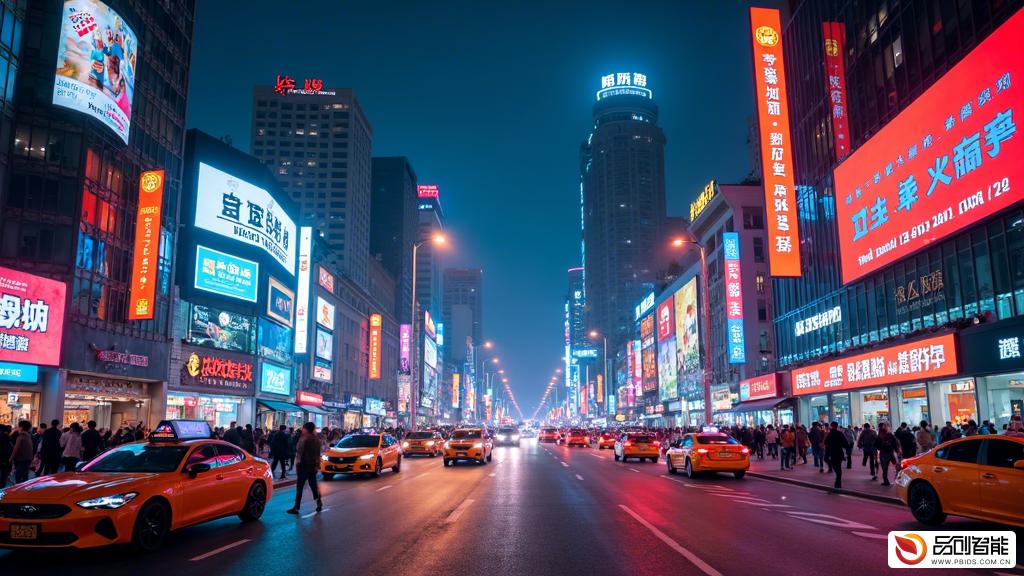 东莞市用户健康画像迁移平台研发中心：科技引领健康数据新纪元
