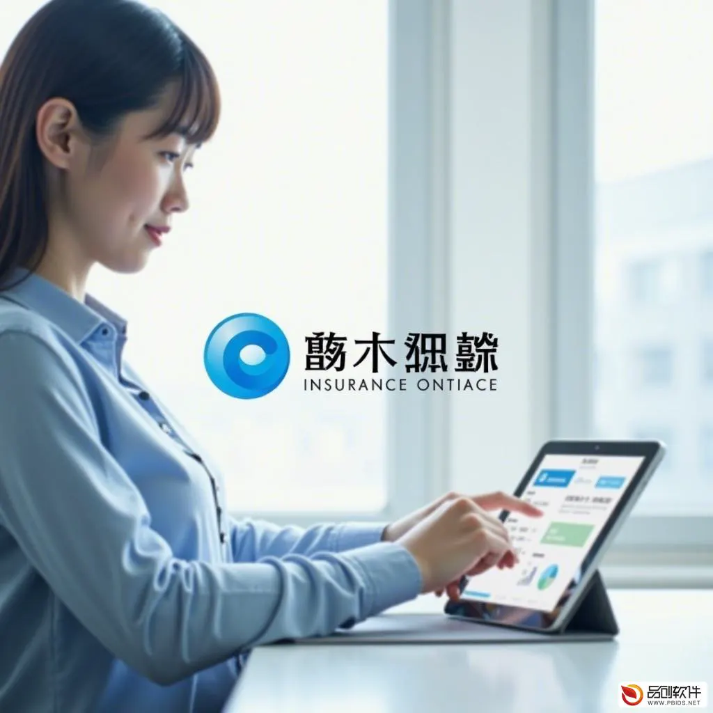 广州市保险移动展业工具平台集团：引领保险业数字化转型的新篇章
