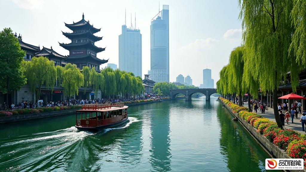 苏州市医疗设备预测性维护：创新技术引领医疗保障新时代
